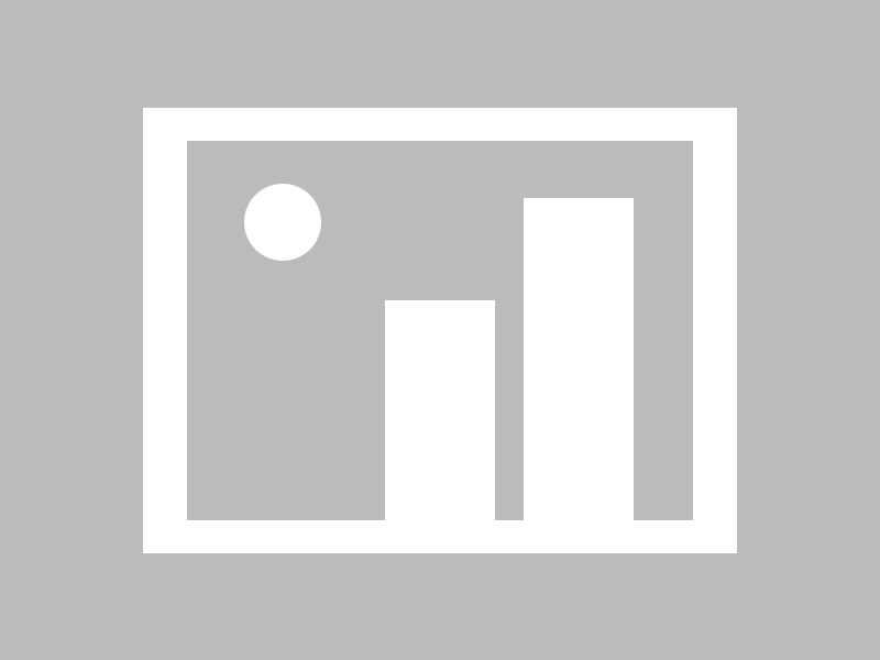 田径训练营学员训练日志电子归档、评审机制与个性化反馈实施细则公布